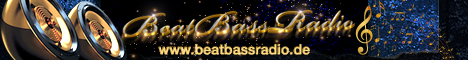 BeatBassRadio