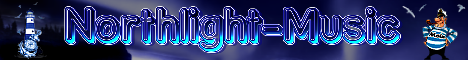 Northlight-Music