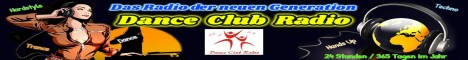 Dance Club Radio