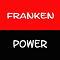 Franken-Power