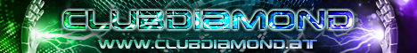 Clubdiamond