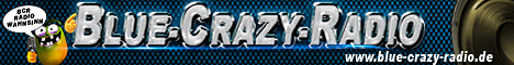 Blue-Crazy-Radio