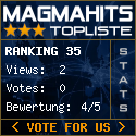 MagmaHits Voting
